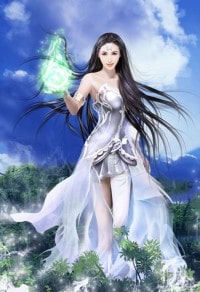 我的完美雙胞胎老婆