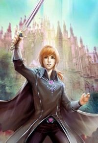 【淫蕩男女之交換】【作者:不詳】