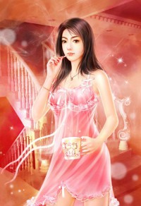 备胎大联盟