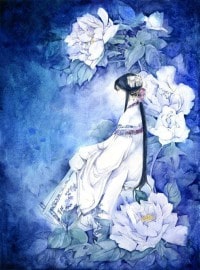 乡村小医仙