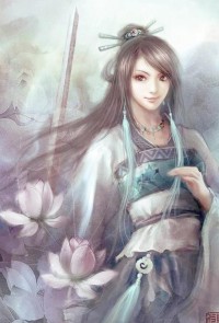 規則怪談,我能無限違反規則