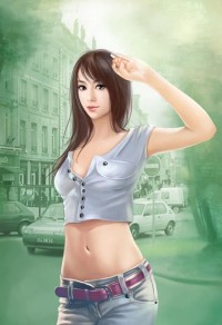 重生逍遥君王