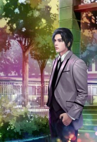 重生医妃,高冷皇叔心尖宠