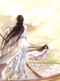 协议结婚后炮灰被大佬宠上天了
