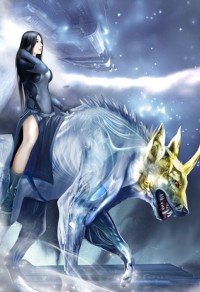 都市最强仙尊