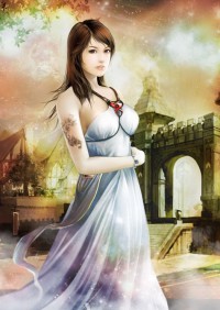 出差回来,发现女友居然和上司在一起……