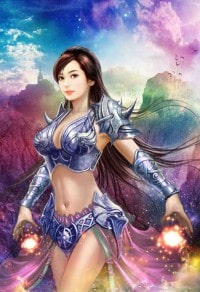 補習教師糖糖的故事