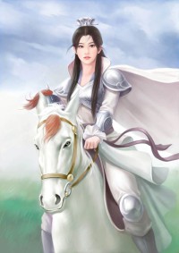 斩仙_斩仙