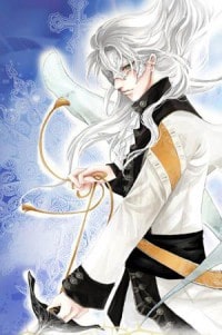總裁虐戀之替嫁新娘