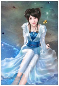 风流大陆行
