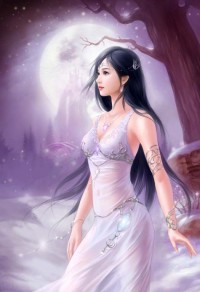 快穿攻略:男神易燃易黑化