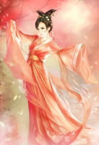 我在地府做微商