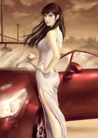 重生七零末:神医小辣妻