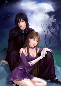 君少宠上天:娇妻,吻安!