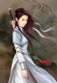 韩娱之请签收