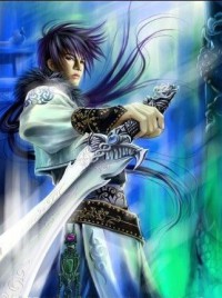 宮主發飆:蛇蠍美人勾上癮