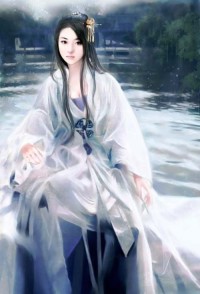 绝品小村医