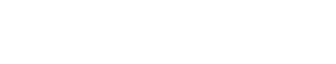 笔记阅读网