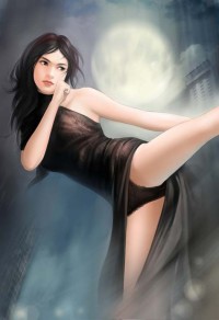 攻離