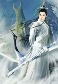 錦衣行