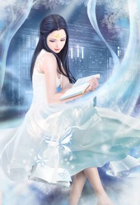 一姐还是小学鸡