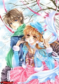 [HP]Libera Me