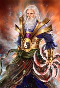 [死神]櫻色你我