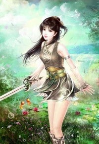 没想欺骗你