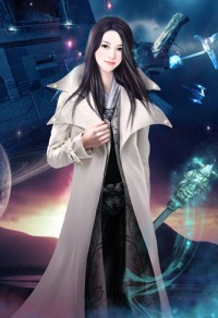 拯救偏执反派boss[快穿]
